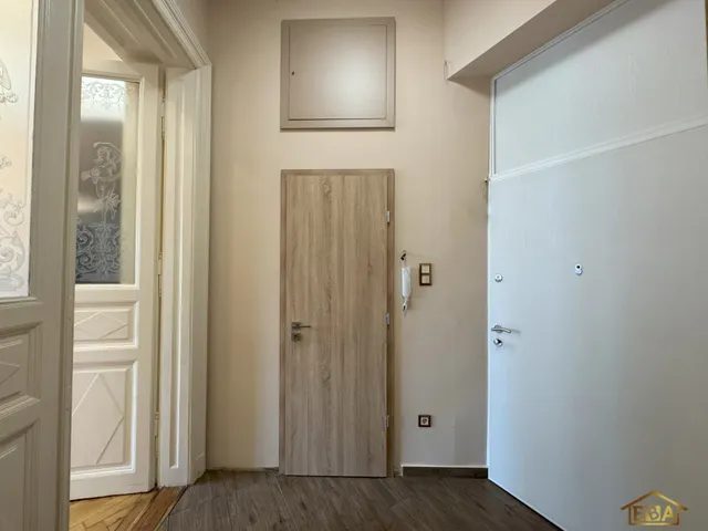 Kiadó lakás Budapest VIII. kerület 57 nm