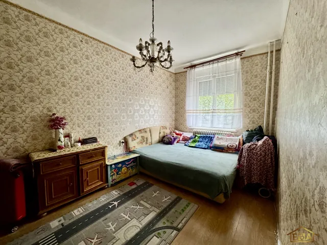 Eladó lakás Budapest X. kerület 64 nm
