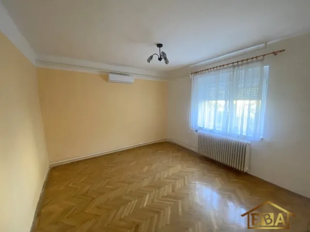 Kiadó ház Budapest XVIII. kerület 100 nm