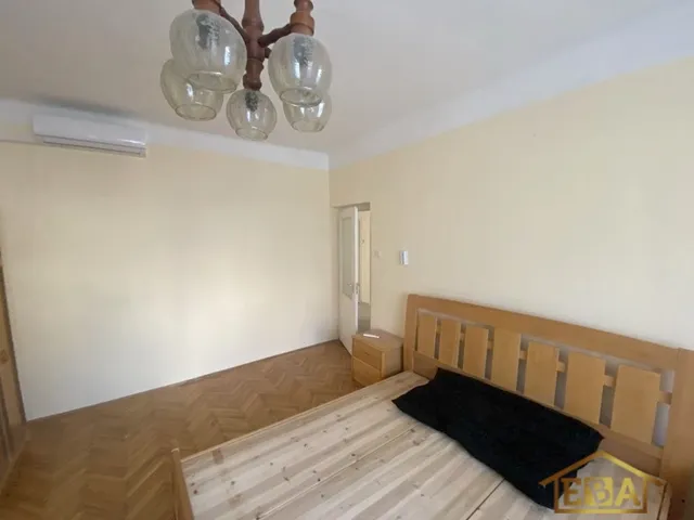 Kiadó ház Budapest XVIII. kerület 100 nm