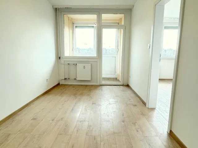 Kiadó lakás Budapest XIV. kerület 49 nm