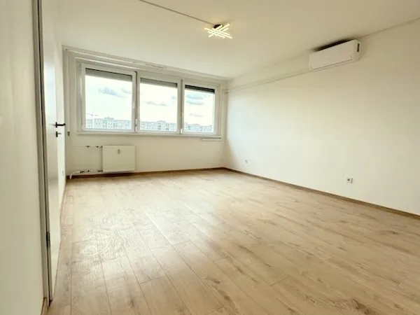 Kiadó lakás Budapest XIV. kerület 49 nm