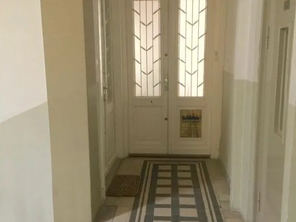 Kiadó kereskedelmi és ipari ingatlan Budapest V. kerület, Belváros 110 nm