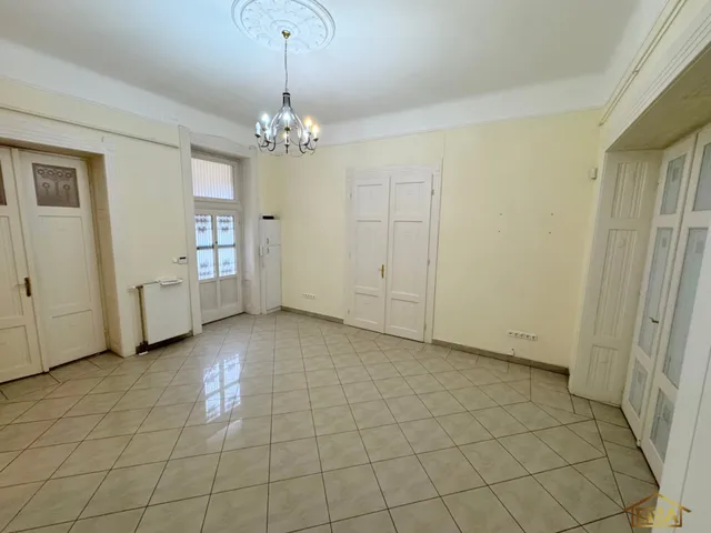 Kiadó lakás Budapest IX. kerület 157 nm