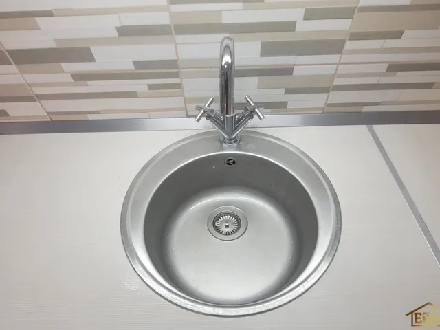 Kiadó lakás Budapest IX. kerület 38 nm