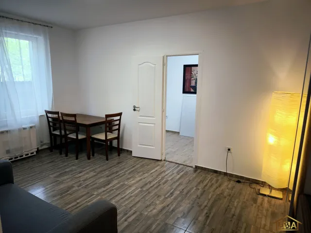 Kiadó lakás Budapest IX. kerület 38 nm