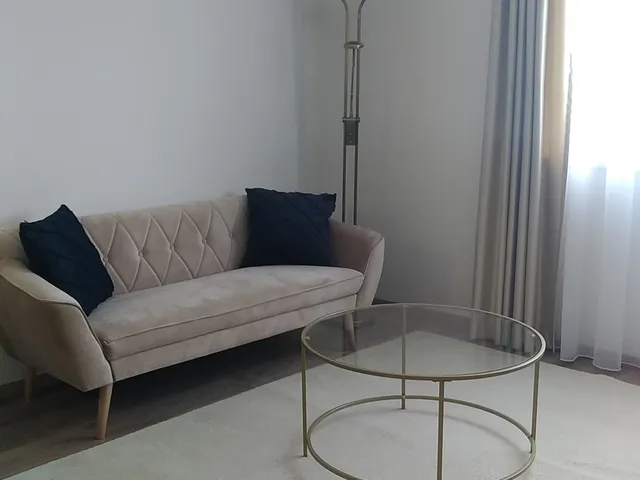 Kiadó lakás Budapest XIII. kerület, Angyalföld 49 nm