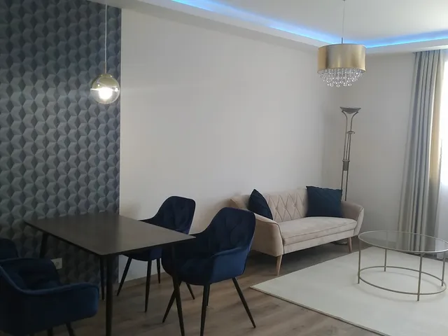Kiadó lakás Budapest XIII. kerület, Angyalföld 49 nm