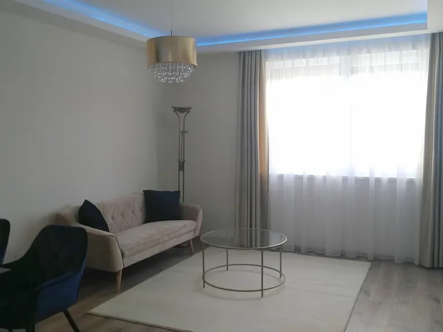 Kiadó lakás Budapest XIII. kerület, Angyalföld 49 nm