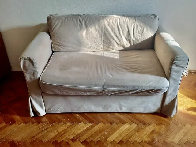 Kiadó lakás Budapest XI. kerület 41 nm