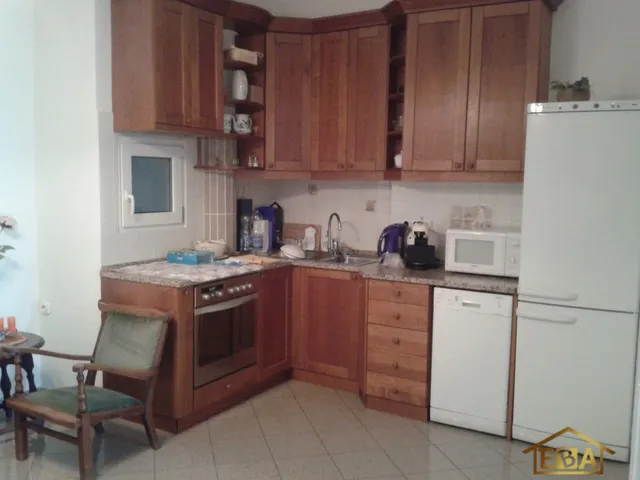 Kiadó lakás Budapest V. kerület, Belváros 101 nm