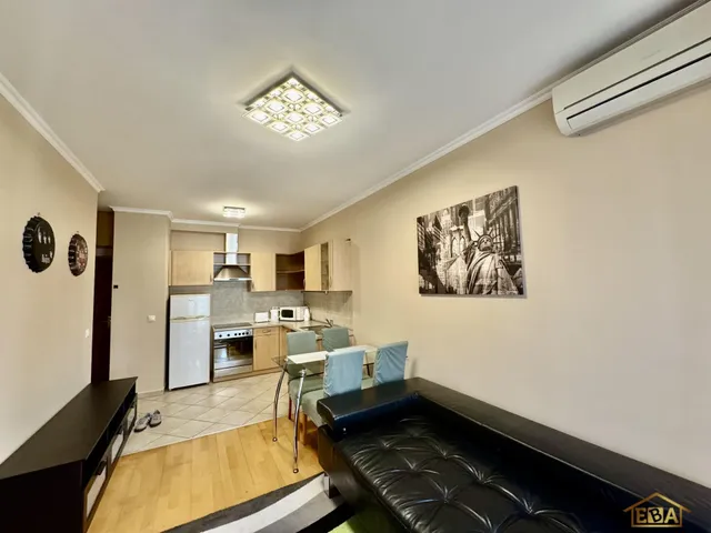 Kiadó lakás Budapest XIII. kerület, Újlipótváros 47 nm