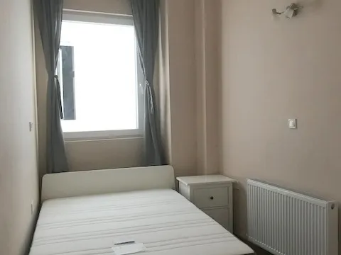 Kiadó lakás Budapest V. kerület, Váci utca 46 nm