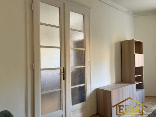 Kiadó lakás Budapest VIII. kerület, Palotanegyed, Bródy Sándor utca 64 nm