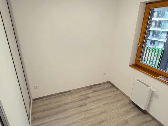 Kiadó lakás Budapest XIII. kerület 42 nm