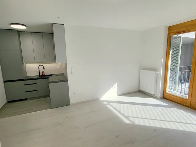 Kiadó lakás Budapest XIII. kerület, Szabolcs utca 42 nm