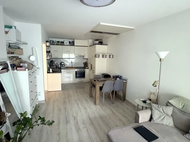 Kiadó lakás Budapest XIII. kerület 51 nm