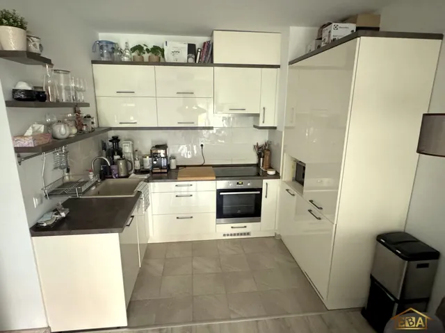 Kiadó lakás Budapest XIII. kerület 51 nm