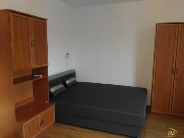 Kiadó lakás Budapest II. kerület, Hegyi utca 36 nm