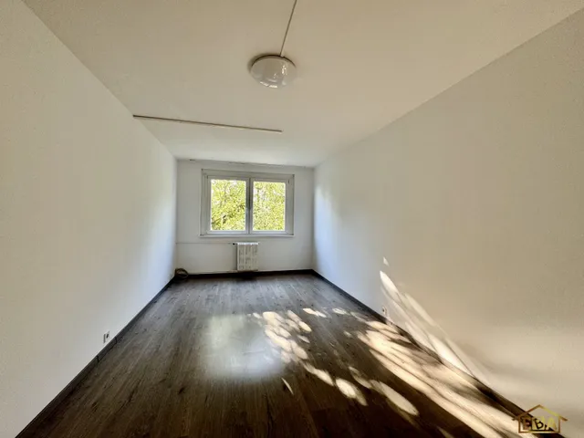 Kiadó lakás Budapest III. kerület, Szentendrei út 51 nm