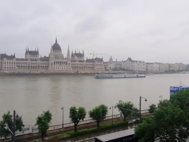 Kiadó lakás Budapest II. kerület, Bem rakpart 33 nm