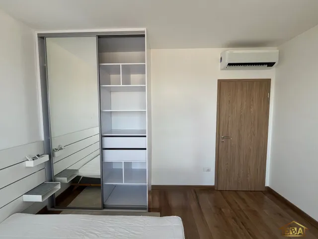 Kiadó lakás Budapest XIII. kerület 85 nm