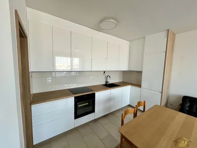 Kiadó lakás Budapest XIII. kerület, Lőportár utca 85 nm