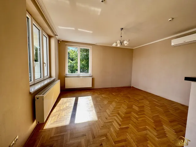 Kiadó ház Budapest XII. kerület 115 nm