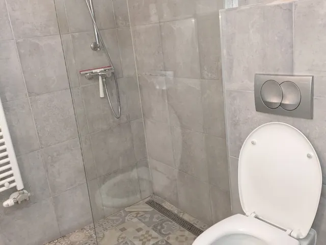 Kiadó lakás Budapest VIII. kerület, Palotanegyed, Baross utca 35 nm
