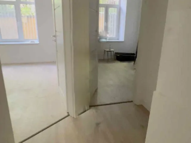 Kiadó lakás Budapest XIV. kerület, Ilka utca 63 nm
