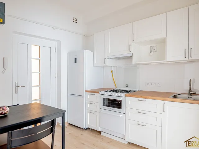 Kiadó lakás Budapest VII. kerület, Murányi utca 41 nm