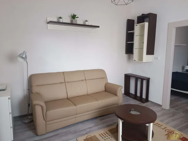 Kiadó lakás Budapest IX. kerület, Belső Ferencváros 45 nm