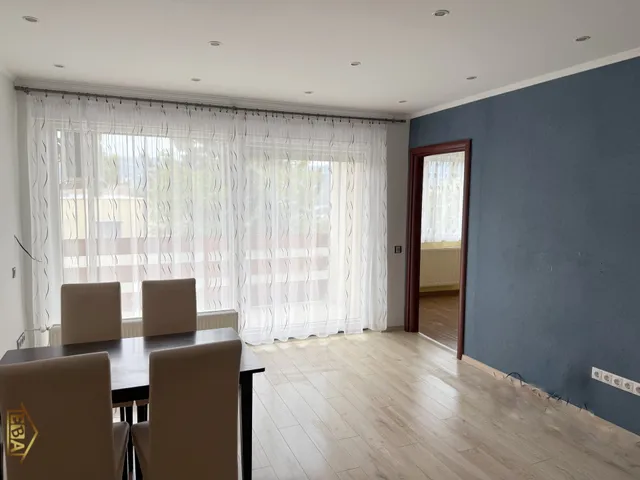 Kiadó lakás Budapest II. kerület, Endrődi Sándor utca 71 nm