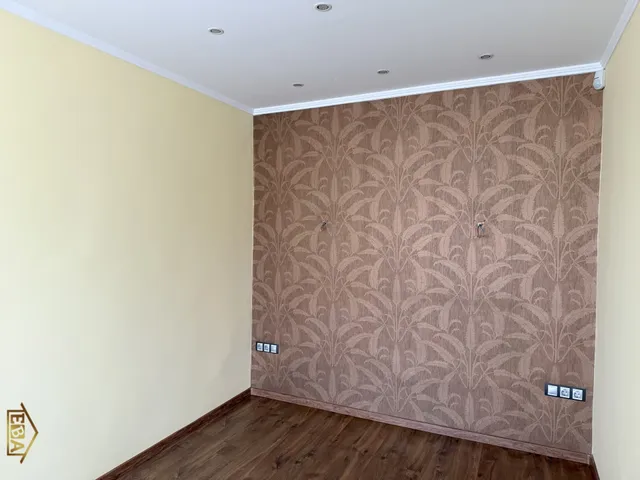 Kiadó lakás Budapest II. kerület, Endrődi Sándor utca 71 nm