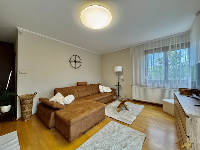 Kiadó lakás Budapest XIV. kerület 55 nm