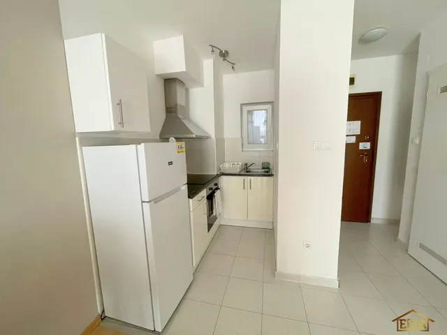 Kiadó lakás Budapest VIII. kerület, Kisfaludy utca 42 nm