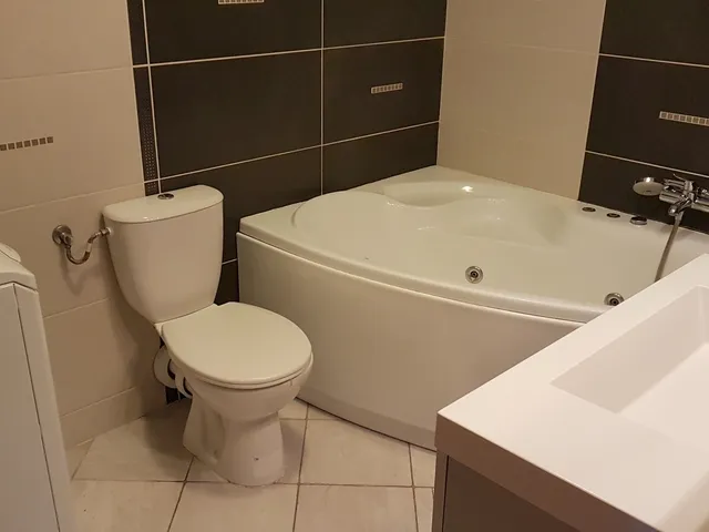 Kiadó lakás Budapest XIV. kerület, Istvánmezei út 43 nm