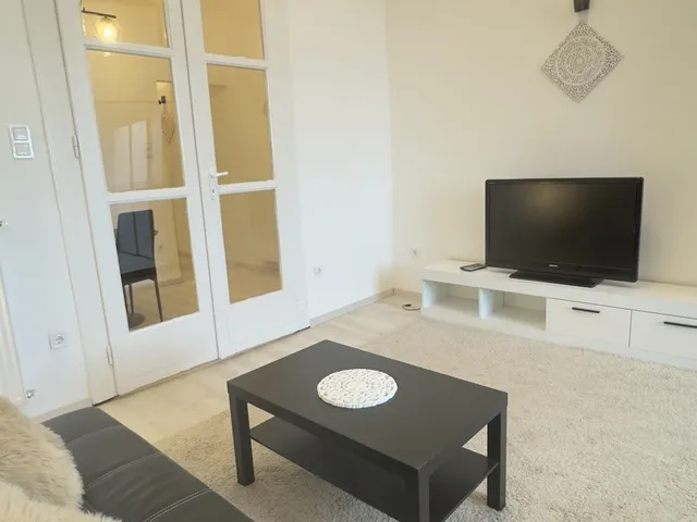 Kiadó lakás Budapest XIII. kerület 54 nm