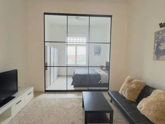 Kiadó lakás Budapest XIII. kerület, Váci út 54 nm