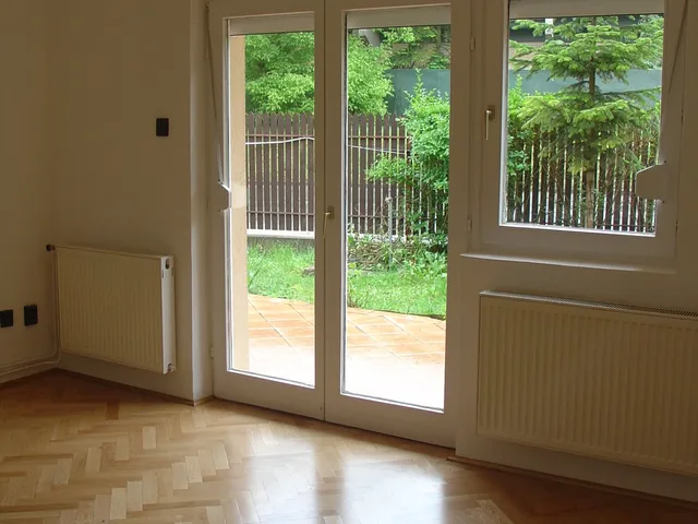 Kiadó ház Budapest III. kerület 130 nm