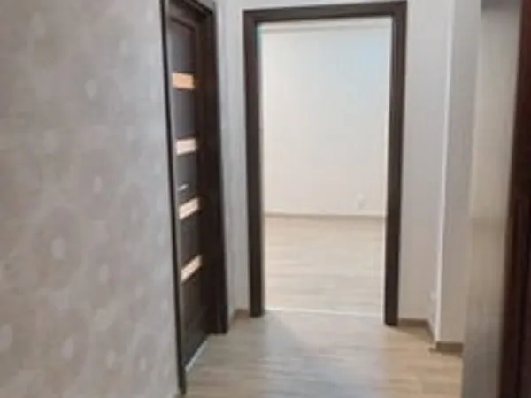 Kiadó lakás Budapest XI. kerület 50 nm