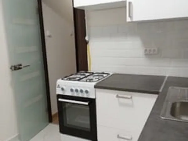 Kiadó lakás Budapest XI. kerület 50 nm