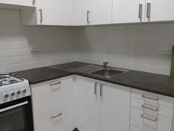 Kiadó lakás Budapest XI. kerület, Sáfrány utca 50 nm