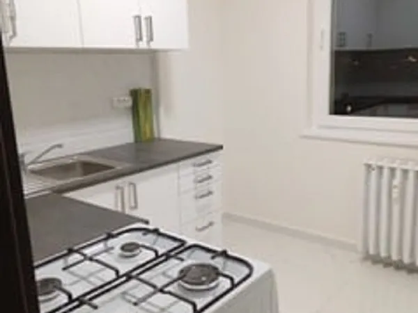 Kiadó lakás Budapest XI. kerület, Sáfrány utca 50 nm