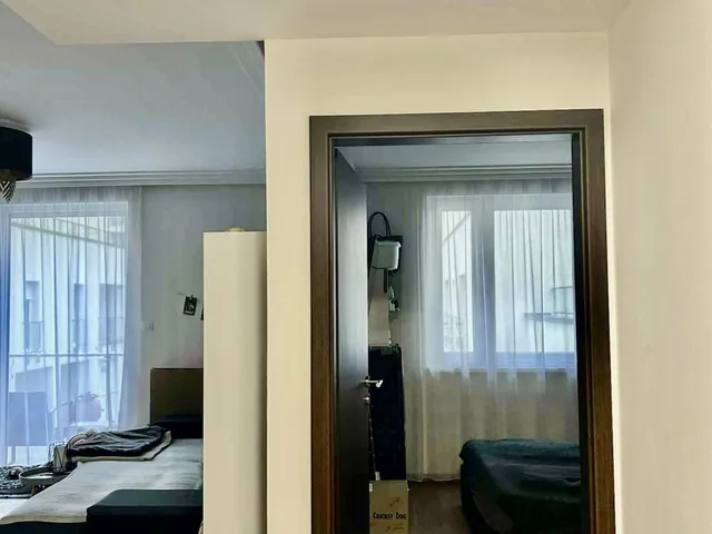 Kiadó lakás Budapest XIX. kerület 53 nm