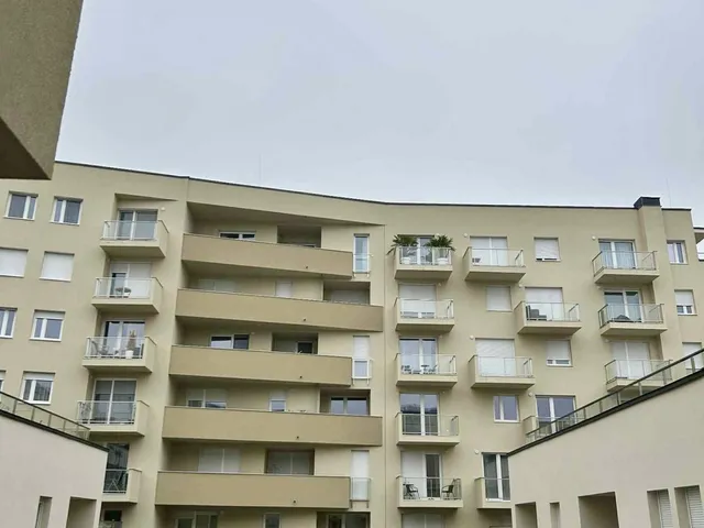 Kiadó lakás Budapest XIX. kerület, Zrínyi utca 53 nm