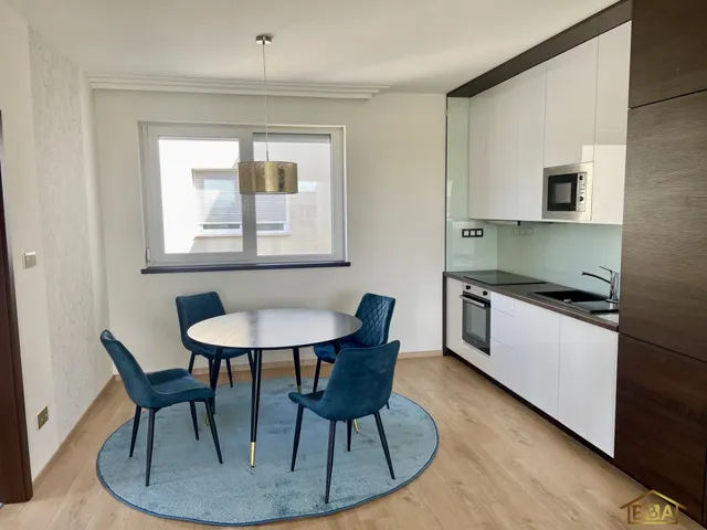 Kiadó lakás Budapest XVII. kerület, Szőlővessző utca 100 nm