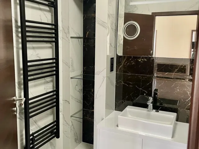 Kiadó lakás Budapest VIII. kerület 69 nm