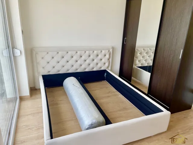 Kiadó lakás Budapest VIII. kerület, Corvin sétány 69 nm