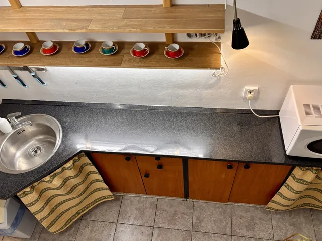 Kiadó lakás Budapest IX. kerület, Belső Ferencváros, Ferenc körút 54 nm